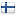 vpiter.com server is located in Finland